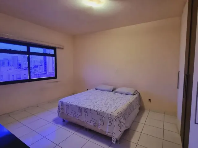 Imagem: Venda-Se Apartamento