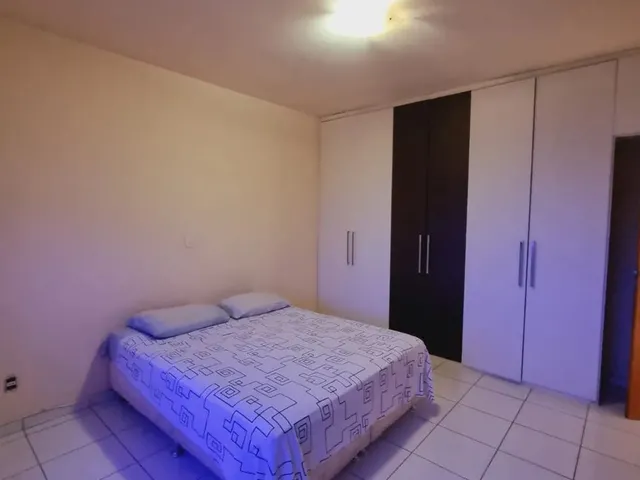 Imagem 2: Venda-Se Apartamento