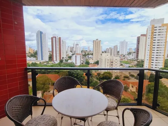 Imagem 3: Venda-Se Apartamento