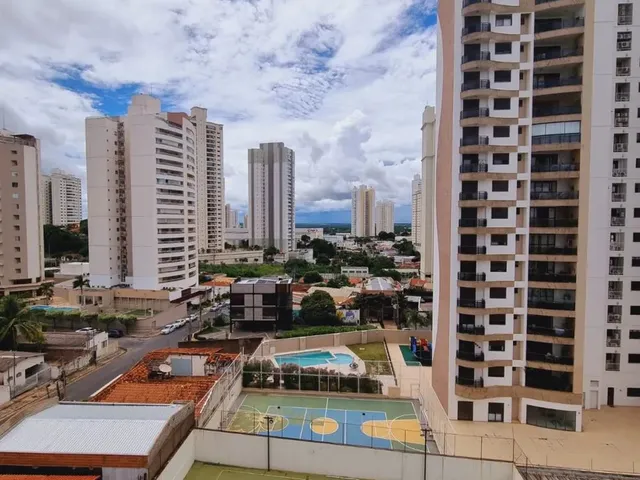 Imagem 4: Venda-Se Apartamento