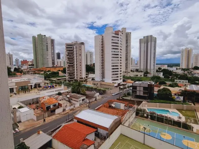 Imagem 5: Venda-Se Apartamento