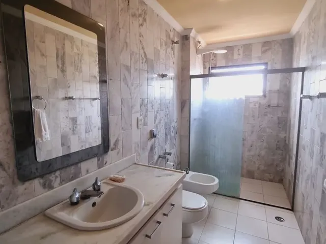 Imagem 6: Venda-Se Apartamento