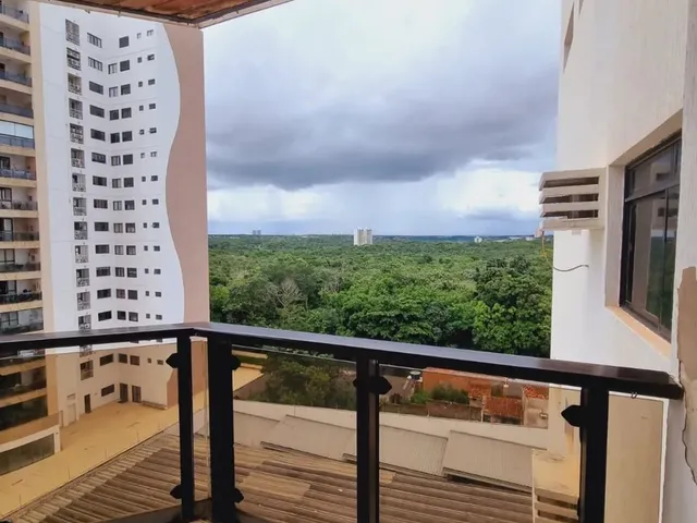 Imagem 7: Venda-Se Apartamento
