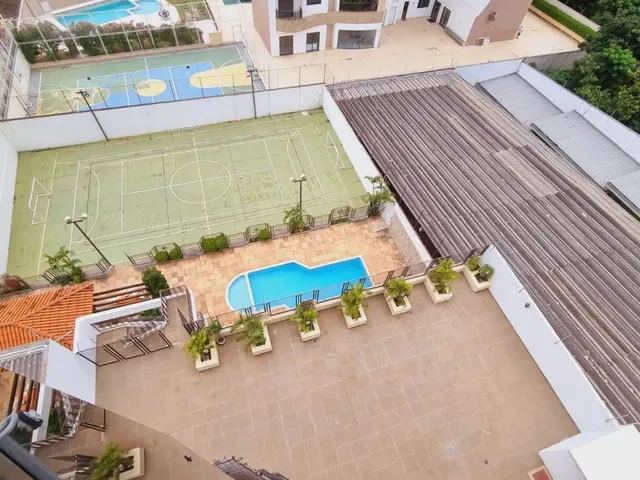 Imagem 8: Venda-Se Apartamento