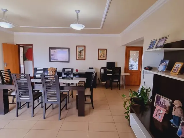Imagem 9: Venda-Se Apartamento