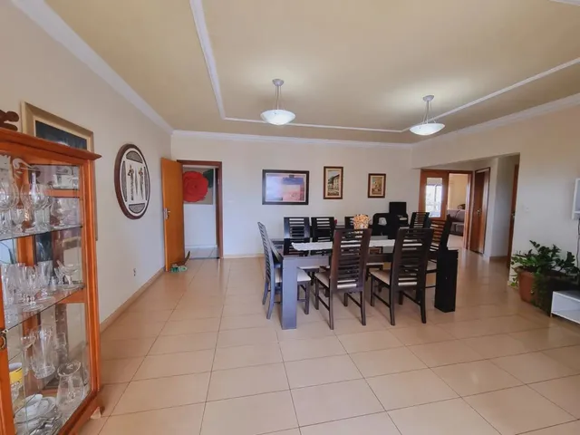 Imagem 10: Venda-Se Apartamento