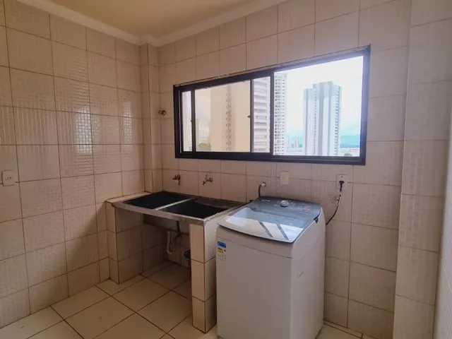 Imagem 11: Venda-Se Apartamento