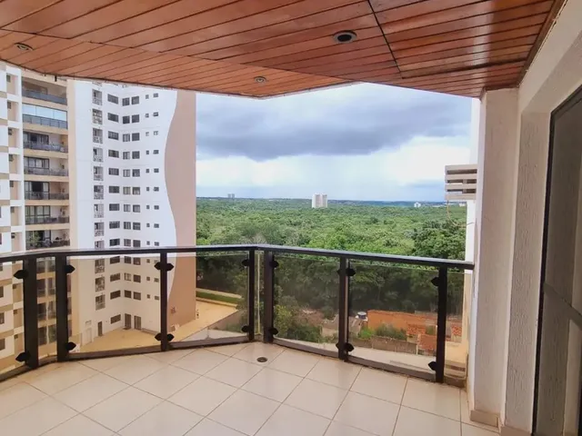 Imagem 12: Venda-Se Apartamento