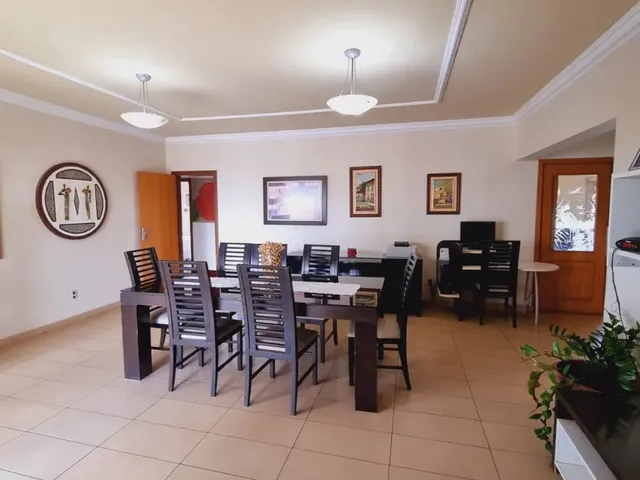 Imagem 13: Venda-Se Apartamento