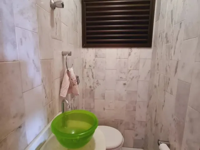 Imagem 14: Venda-Se Apartamento