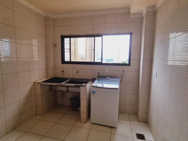 Imagem 15: Venda-Se Apartamento