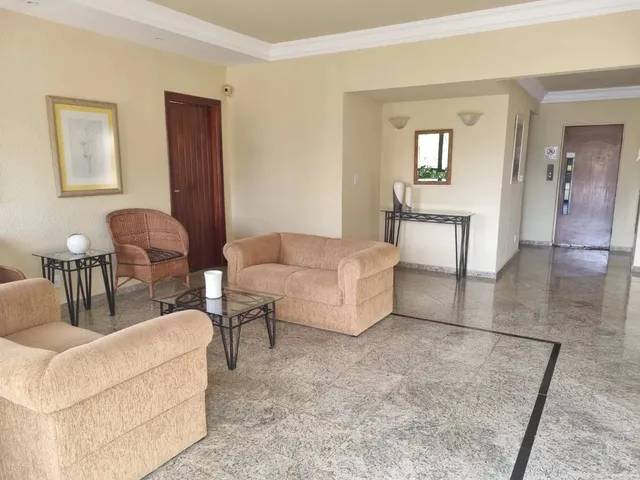 Imagem 16: Venda-Se Apartamento