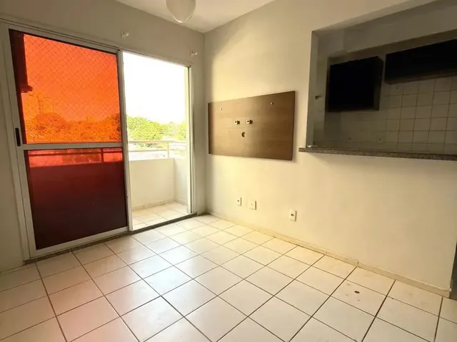 Imagem 15: Imóvel para Venda com 57 Metros Quadrados com 2 Quartos em Porto - Cuiabá - Mt