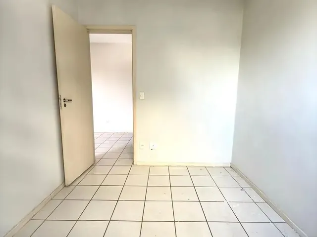Imagem 8: Imóvel para Venda com 57 Metros Quadrados com 2 Quartos em Porto - Cuiabá - Mt