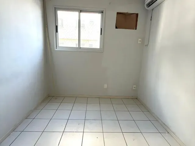 Imagem 6: Imóvel para Venda com 57 Metros Quadrados com 2 Quartos em Porto - Cuiabá - Mt