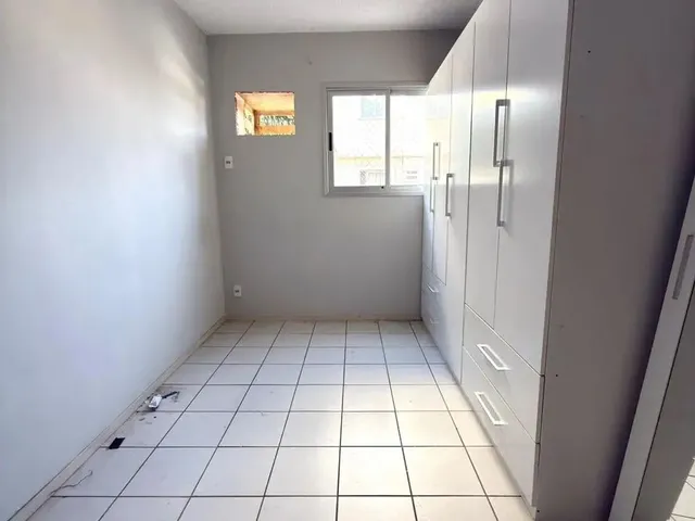 Imagem 9: Imóvel para Venda com 57 Metros Quadrados com 2 Quartos em Porto - Cuiabá - Mt