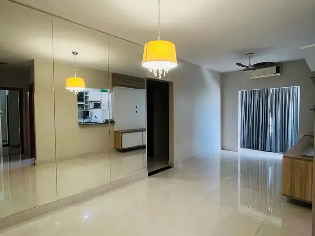 Imagem: Apartamento À Venda Residencial Torres
