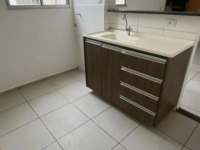 Imagem: Vendo Apartamento Chapada Mantiqueira