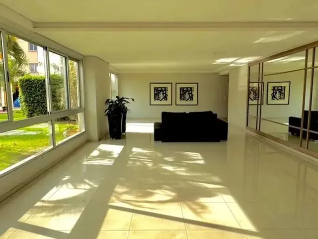 Imagem 15: Apartamento a Venda no Garden Monte Libano