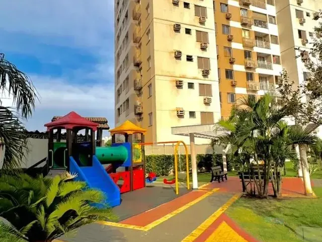 Imagem 13: Apartamento a Venda no Garden Monte Libano