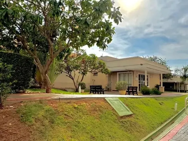 Imagem 14: Apartamento a Venda no Garden Monte Libano