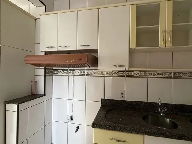 Imagem 16: Apartamento a Venda com 156 M2 com 4 Quartos, Edifício Solar D&Amp;Apos;América Jardim