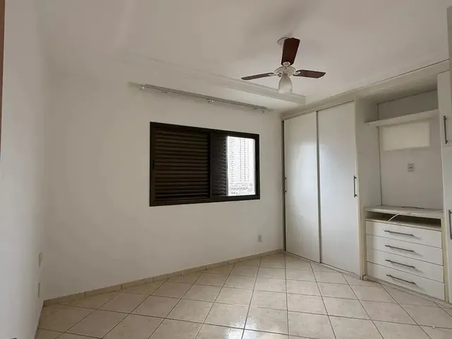 Imagem 3: Apartamento a Venda com 156 M2 com 4 Quartos, Edifício Solar D&Amp;Apos;América Jardim