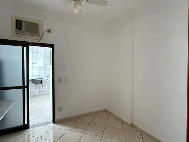 Imagem 5: Apartamento a Venda com 156 M2 com 4 Quartos, Edifício Solar D&Amp;Apos;América Jardim