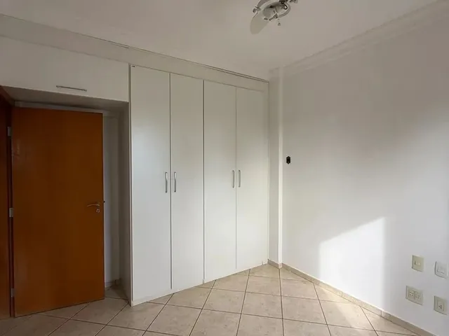 Imagem 13: Apartamento a Venda com 156 M2 com 4 Quartos, Edifício Solar D&Amp;Apos;América Jardim