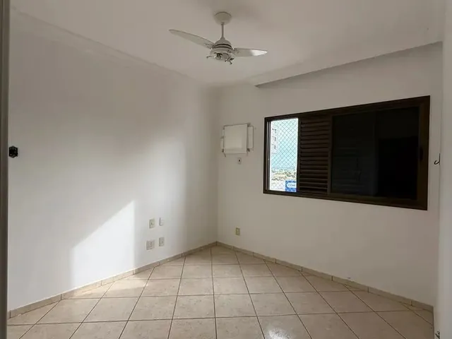 Imagem 11: Apartamento a Venda com 156 M2 com 4 Quartos, Edifício Solar D&Amp;Apos;América Jardim