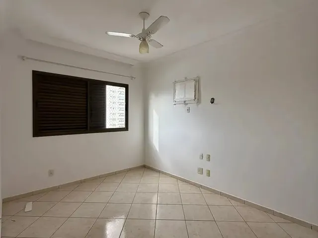 Imagem 12: Apartamento a Venda com 156 M2 com 4 Quartos, Edifício Solar D&Amp;Apos;América Jardim