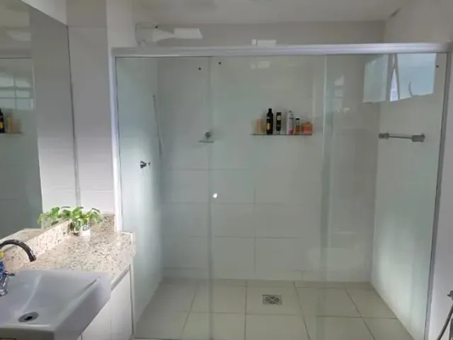 Imagem 13: Belíssimo Apartamento no Edifício Le Champ - Jardim Cuiabá