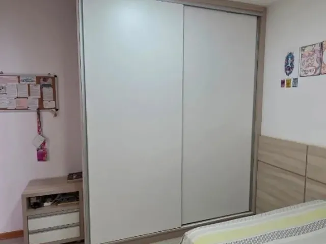 Imagem 10: Belíssimo Apartamento no Edifício Le Champ - Jardim Cuiabá