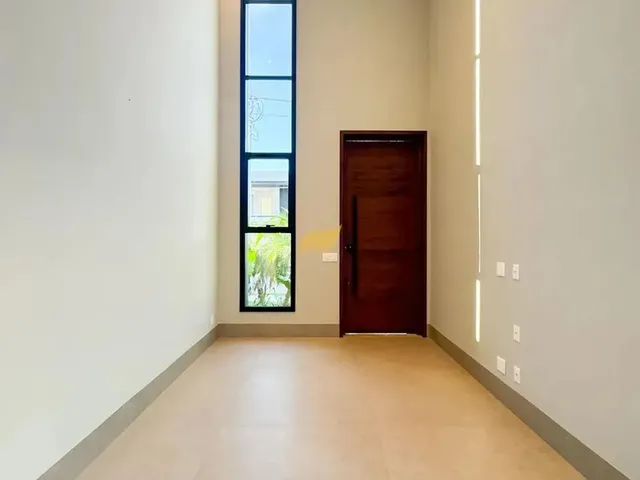 Imagem 2: Casa Alto Padrão - Florais do Parque
