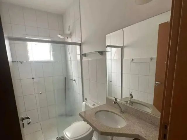 Imagem 4: Condomínio Vivere - 3 Quartos