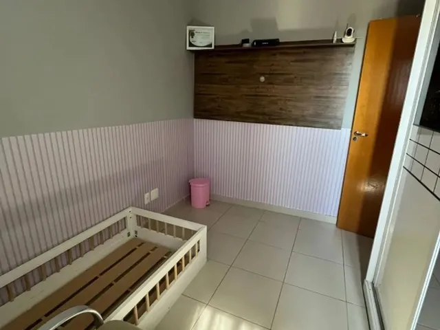 Imagem 14: Condomínio Vivere - 3 Quartos