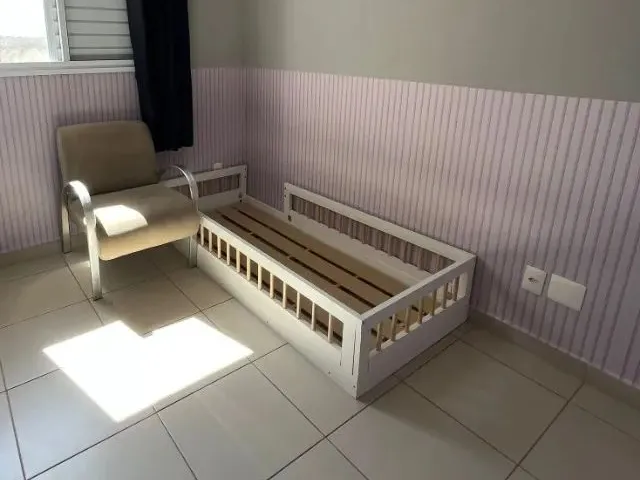 Imagem 2: Condomínio Vivere - 3 Quartos