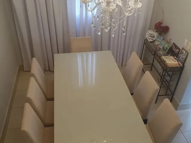 Imagem 11: Condomínio Vivere - 3 Quartos
