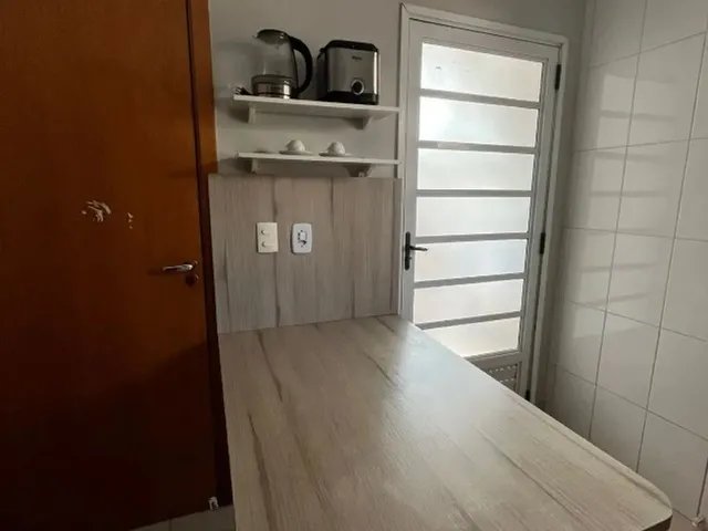 Imagem 9: Condomínio Vivere - 3 Quartos