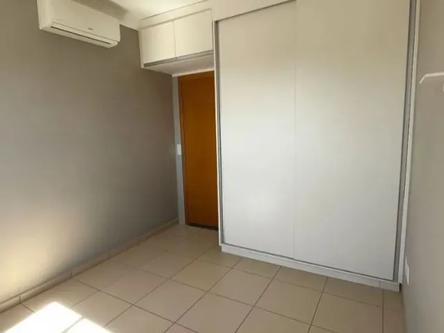 Imagem 7: Condomínio Vivere - 3 Quartos