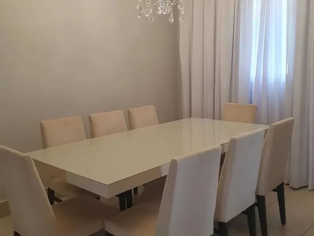 Imagem 12: Condomínio Vivere - 3 Quartos