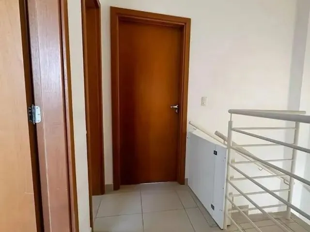 Imagem 3: Condomínio Vivere - 3 Quartos