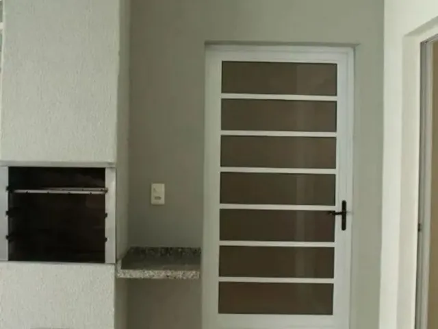 Imagem 6: Condomínio Vivere - 3 Quartos