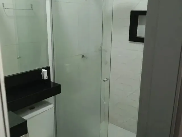Imagem 13: Casa À Venda Condomínio Residencial Mônaco