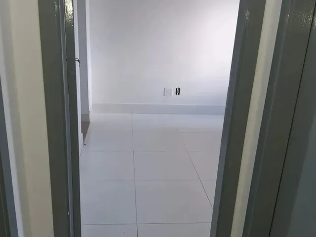 Imagem 5: Casa À Venda Condomínio Residencial Mônaco