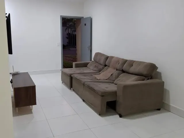 Imagem 10: Casa À Venda Condomínio Residencial Mônaco