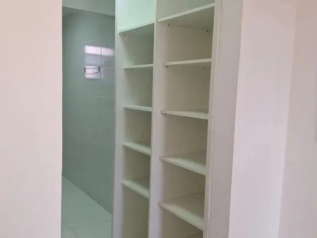 Imagem 7: Casa À Venda Condomínio Residencial Mônaco