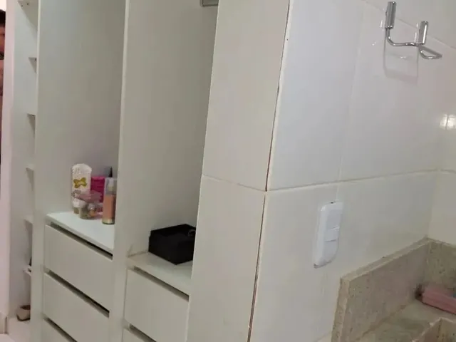 Imagem 16: Casa À Venda Condomínio Residencial Mônaco