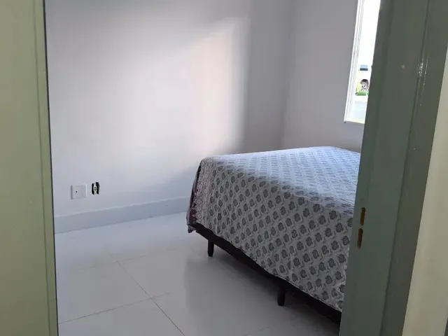 Imagem 3: Casa À Venda Condomínio Residencial Mônaco