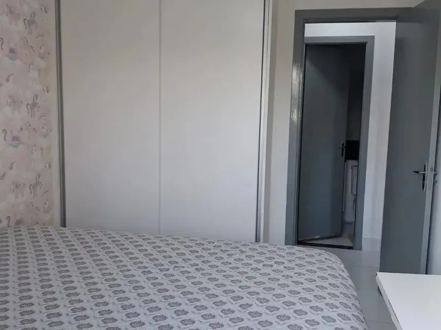 Imagem 12: Casa À Venda Condomínio Residencial Mônaco